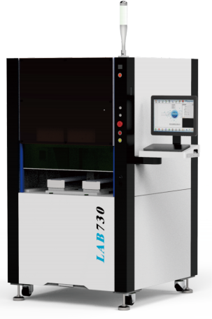 激光錫球焊錫機(jī)基礎(chǔ)介紹